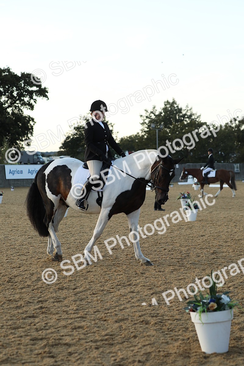 SBM_30651 - D20 - Grand Tour Championship - Elementary 44