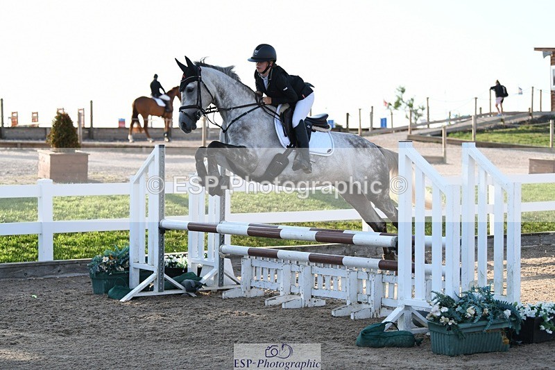 250801-080057-03594 - Cls 20 A&B Brit Nov & 90 Open