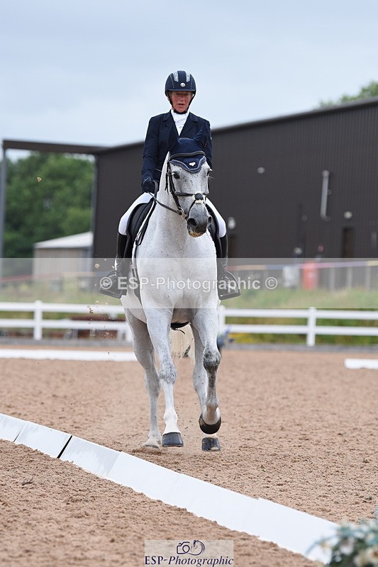 230702A-095650-07907 - Cls 25 Novice 23