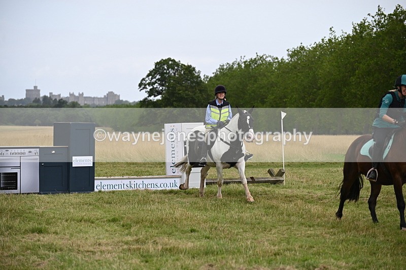 WJ6_5210 - Time at Jump 13:35 to 14:42