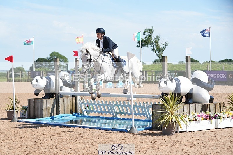 260627-154711-05113 - Cls 16 Pony Showjumper of the Year
