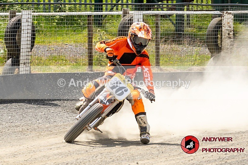 190629-5D-8E0A0657 - Ride & Skid It 29 June 2019