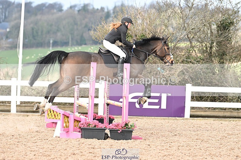 250315-101042-03802 - Cls 01 Clear Round