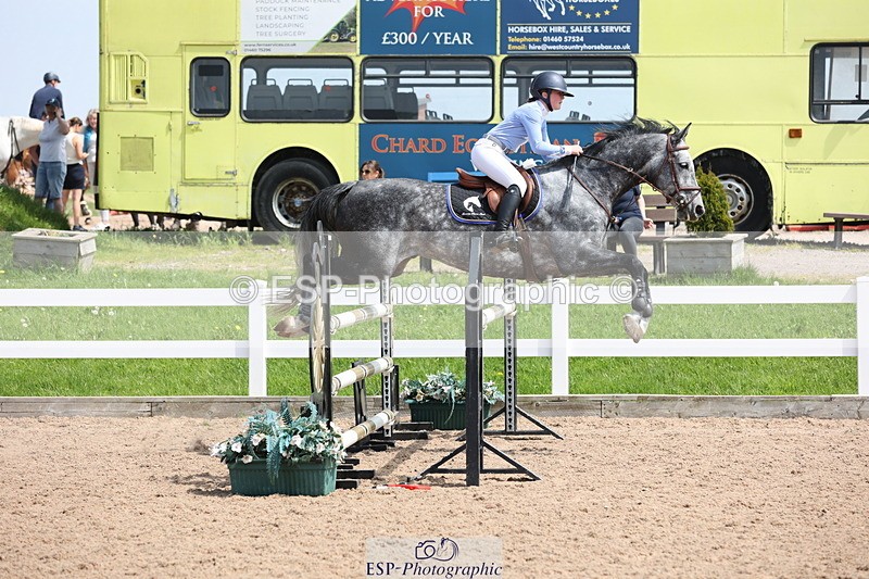 240510A-140841-07469 - Cls 17 1.05m National Am Quali