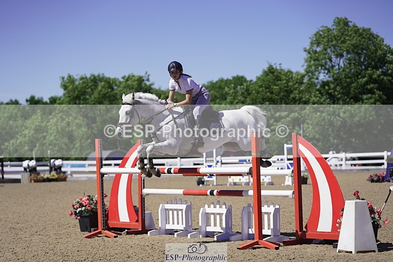 230624A-154102-02228 - Cls 28 BS Pony 1.15m