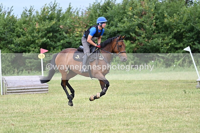 WJ7_4732 - 60cm XC Time 09:48 to 09:57