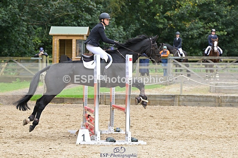 240929-125732-00813 - Cls 2 80-85cm 12.15 to End