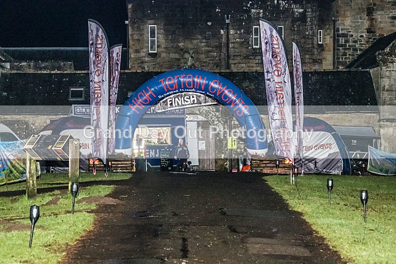 HTE Dark Skies 10K-83 - High Terrain Events Kielder Dark Skies 10K Trail Run Saturday 7th January 2023