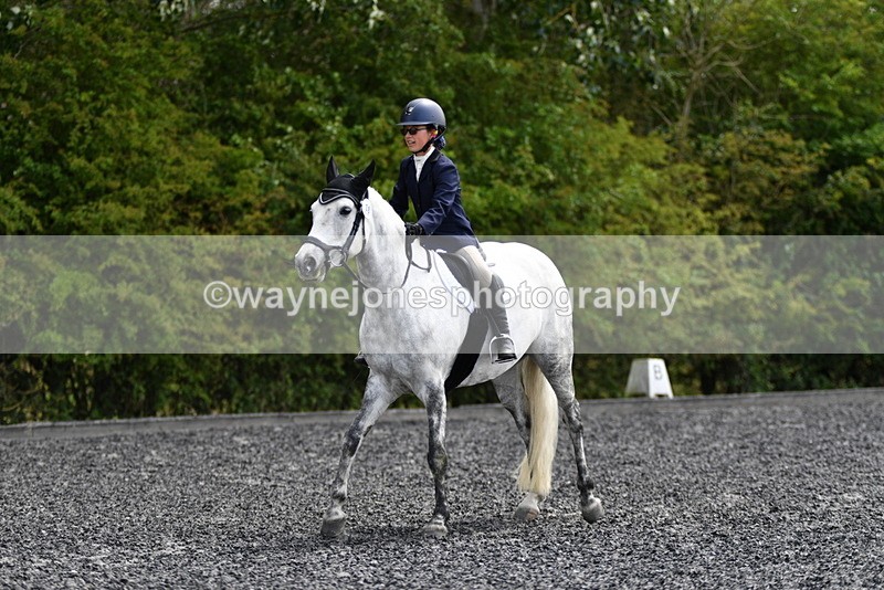 WJ5_1227 - Time 13:45 to 14:20