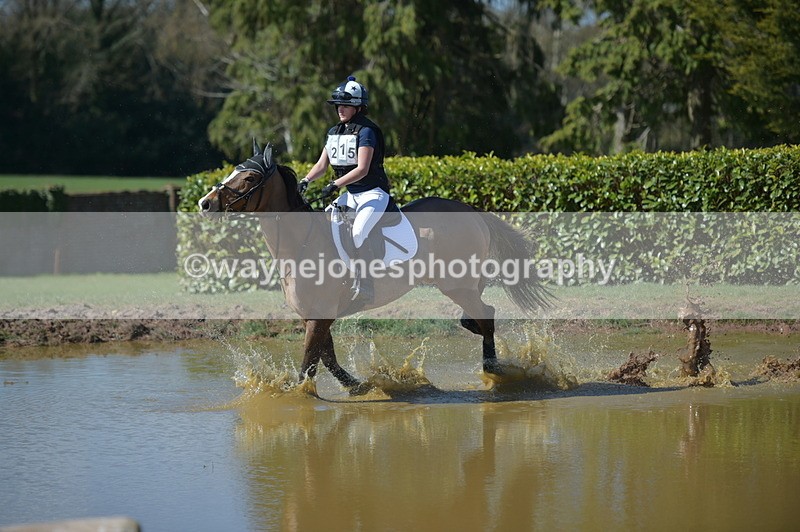 NGP_6352 - XC Time 12:01 to 12:22