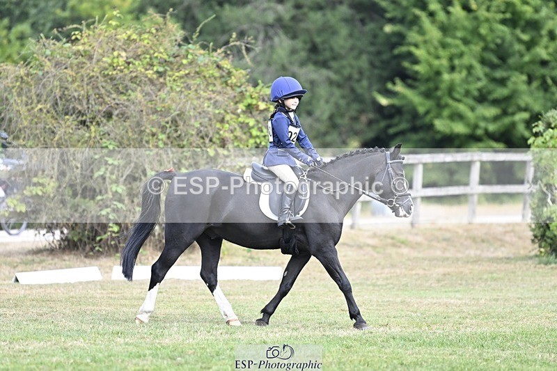 250821A-103947-14463 - DR 10.00 to 11.00