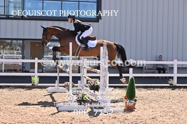 BPP_7152 - CLASS 14 FRI Nupafeeds Senior Dicovery/1m open