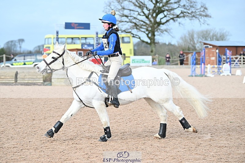 240127A-113706-00689 - AE 70cm