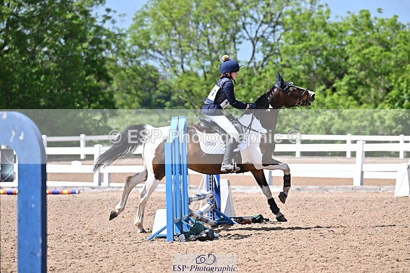 250517-144348-01533 - 60cm