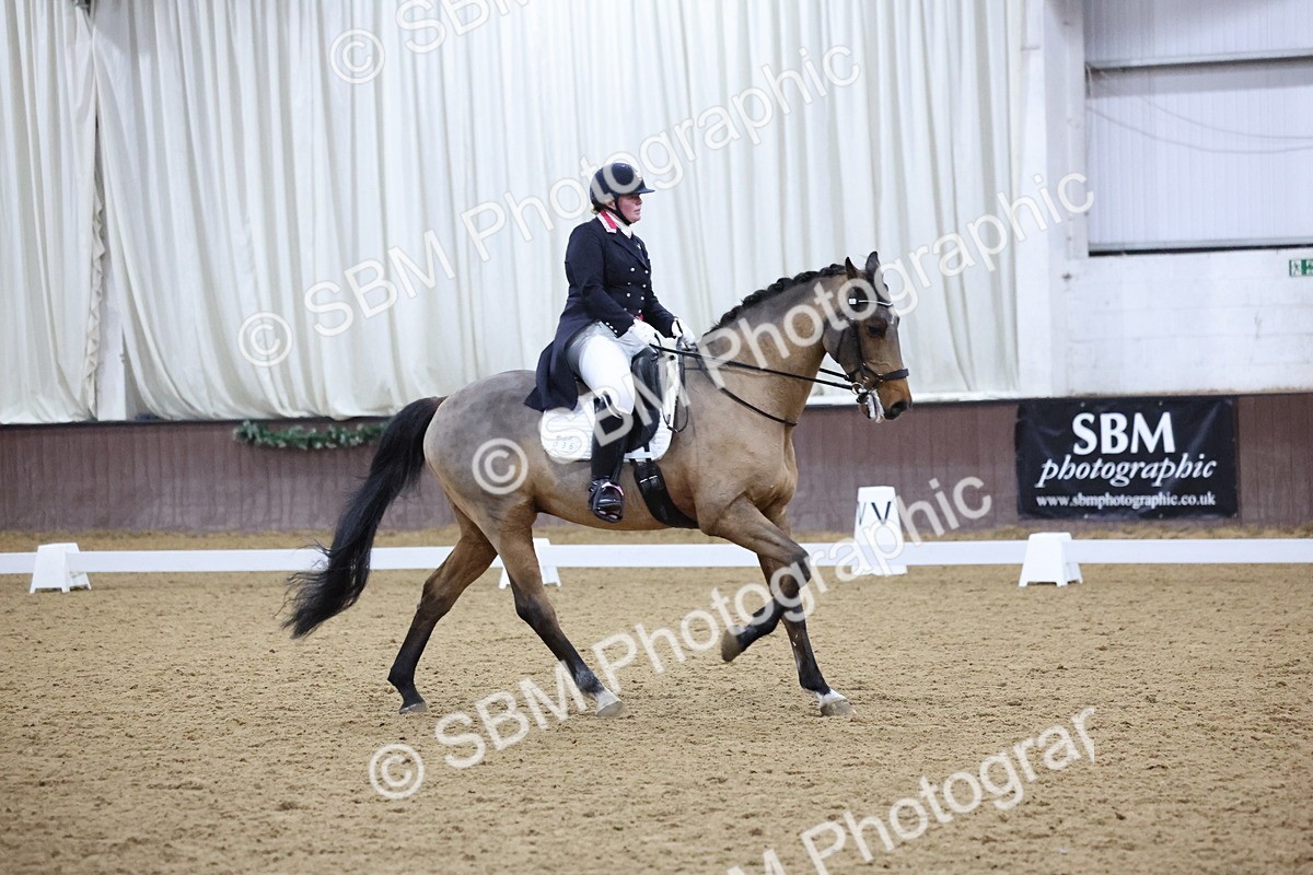 SBM_000653 - Class 9-10  - AM4-PSG