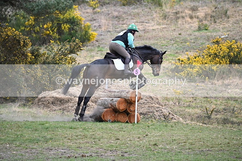 WJ6_0418 - Time 13:48 to 14:12