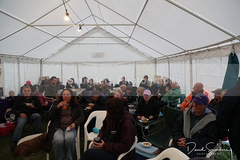 SPXX1114 - Presentation