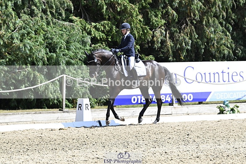 250810A-151156-07974 - 106-Lynn.WickesFurstino