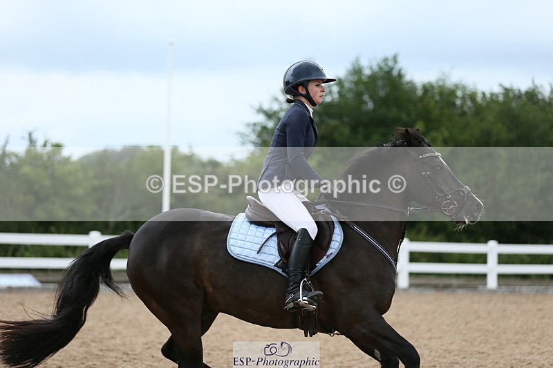 230716A-144832-04039 - Class 25a Pony Fox & 1.10 Open