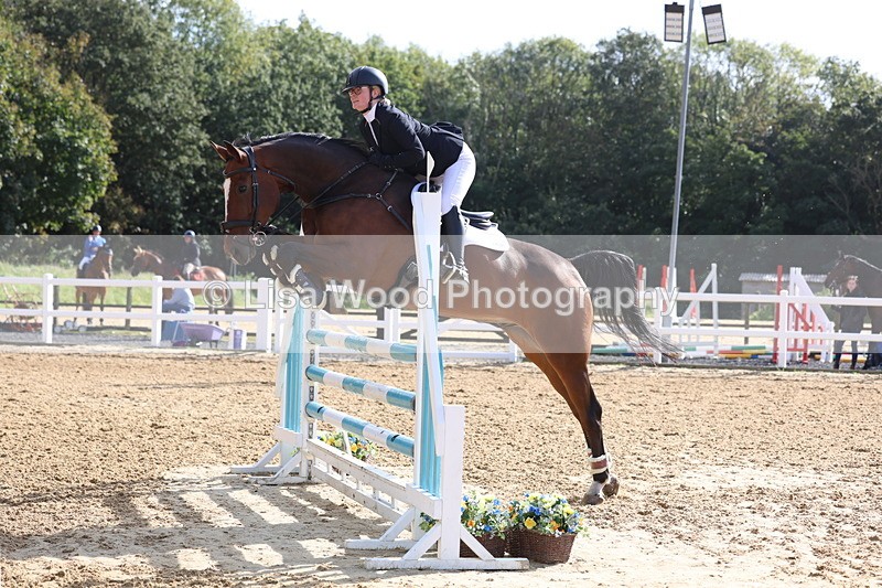 3E7A0473 - Class 12: 1.05 National Amateur Qualifier