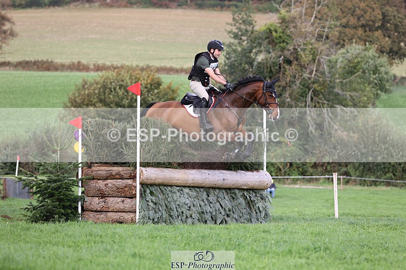 241025-132227-08652 - 152-Tommy.Greengard-MBF.GOOGLE