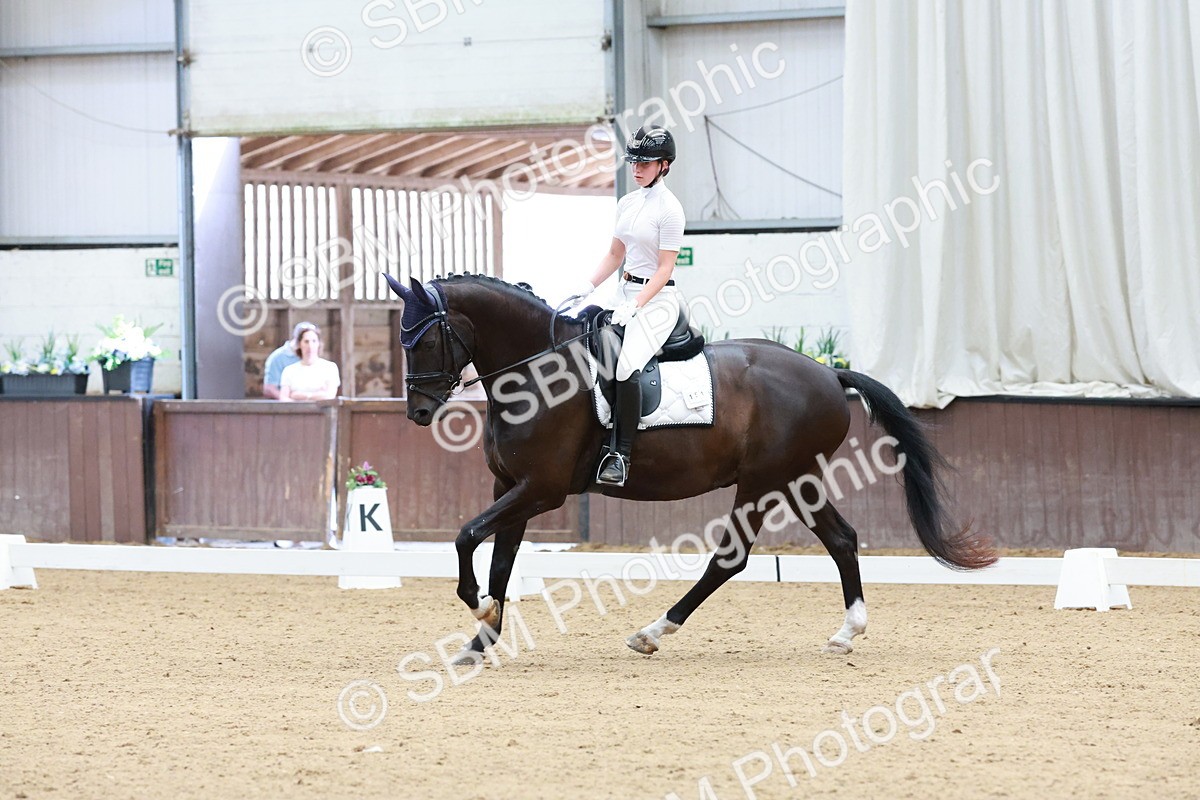 SBM_001972 - Prelim 2 - 10.59 - 12.31