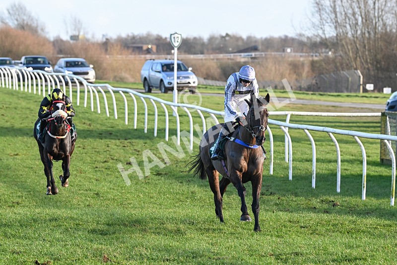 250225-Race 4-Master Breffni-8179 - Race 4