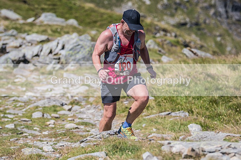 Kentmere-1053 - Kentmere Horseshoe Fell Race Sunday 19th July 2026
