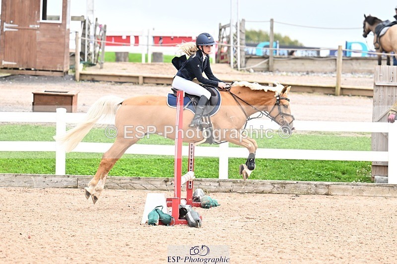 250920-094752-00063 - Cls 19 Clear Round