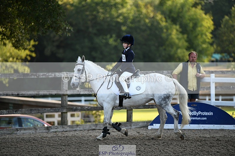 250822A-080616-18278 - NAF Round 1 Start to 9.10