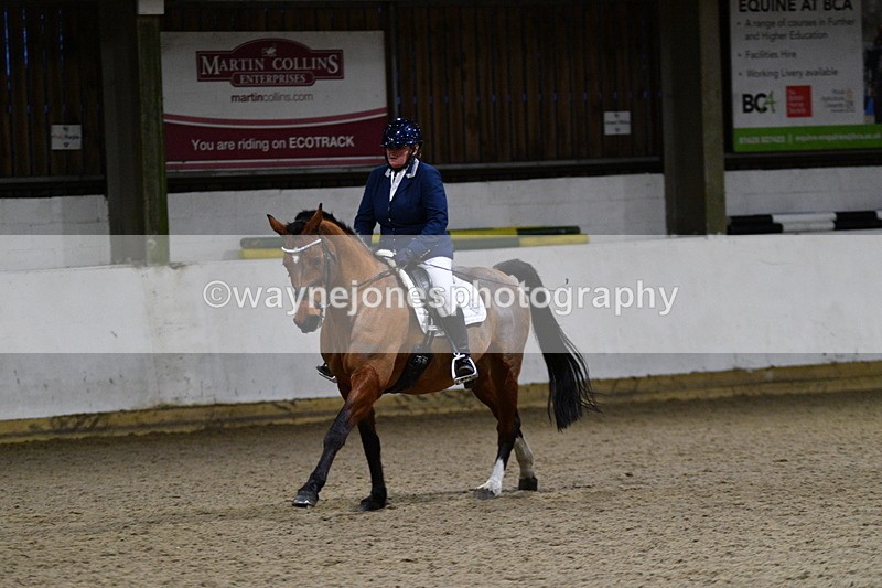 WJ5_5234 - Time 16:52 to 17:08