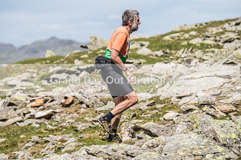 Duddon Short-306 - Duddon Valley Short Fell Race Saturday 30th May 2026