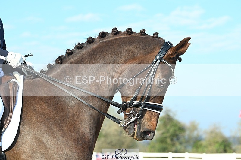 250403-080016-00194 - 050-Paul.Friday-Devolution