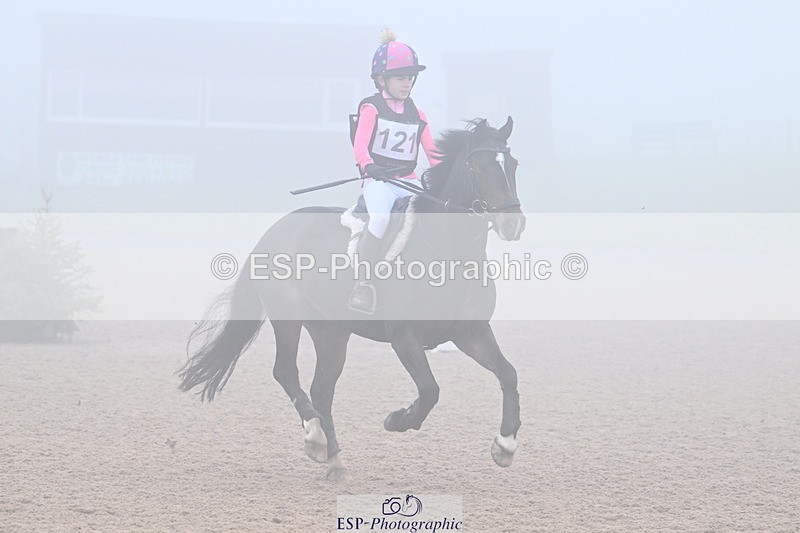 231021B-104613-00172 - 70cm