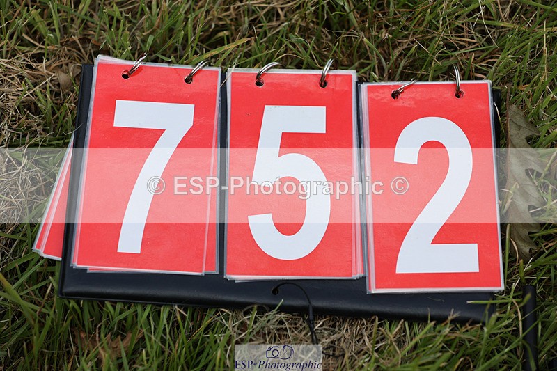 240825X-140113-34411 - 80cm XC 13.30 to 14.30
