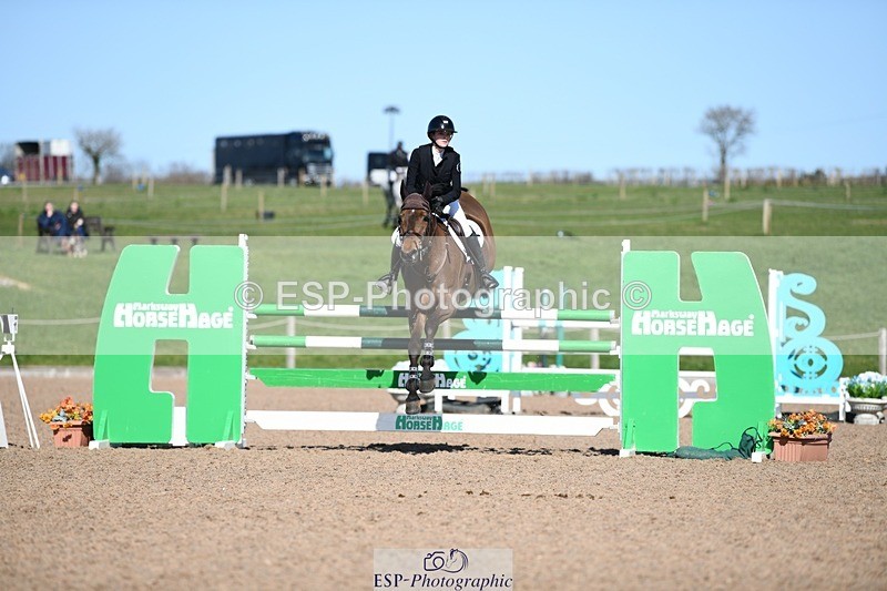 250328-135534-02499 - Cls 4 Snr 1.20m Open