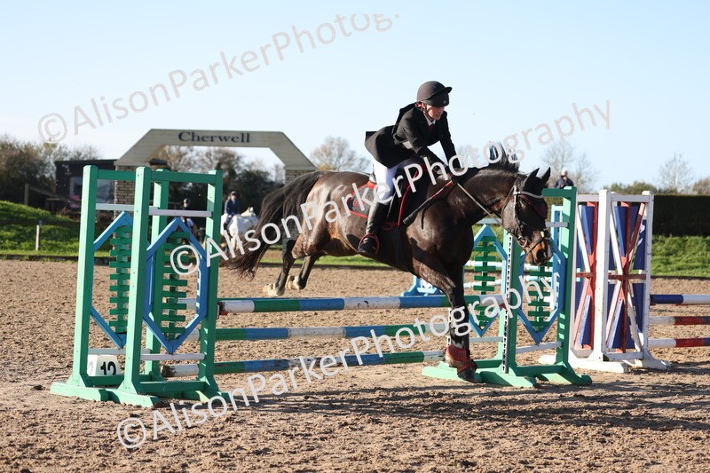 20251123-0890 - Class 3 - 80cm