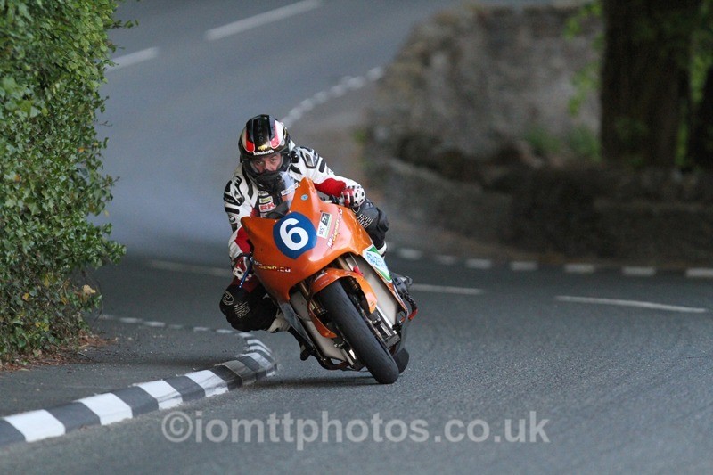 IMG_6494 - Friday Practice - TT 2013
