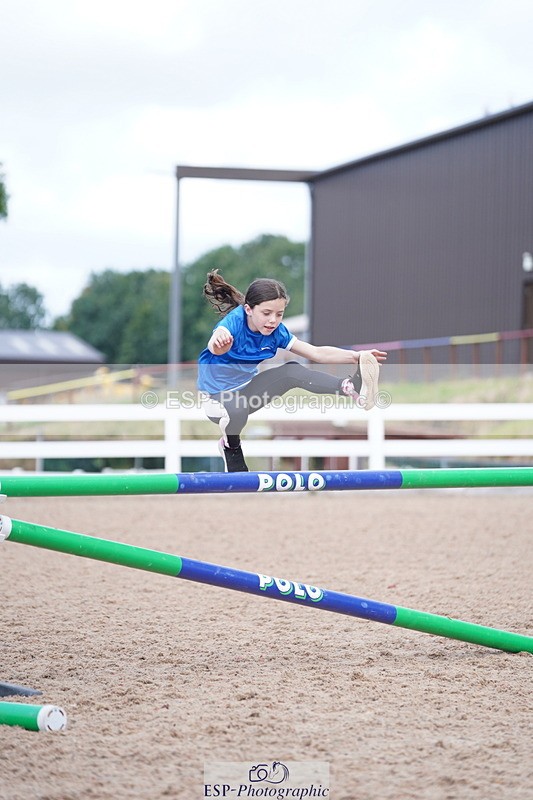 240809A-141652-01200 - Chase Me Charlie