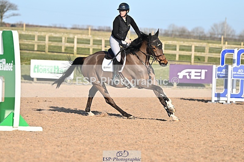 250305-160134-02206 - Foxhunter and 1.20m Open