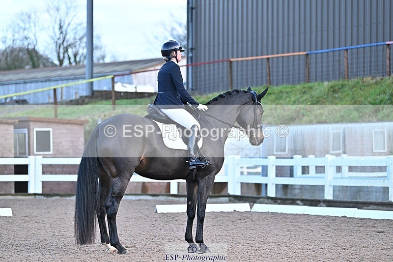 241214-090520-00874 - 159-Tamara.Egglestone-OLINDE