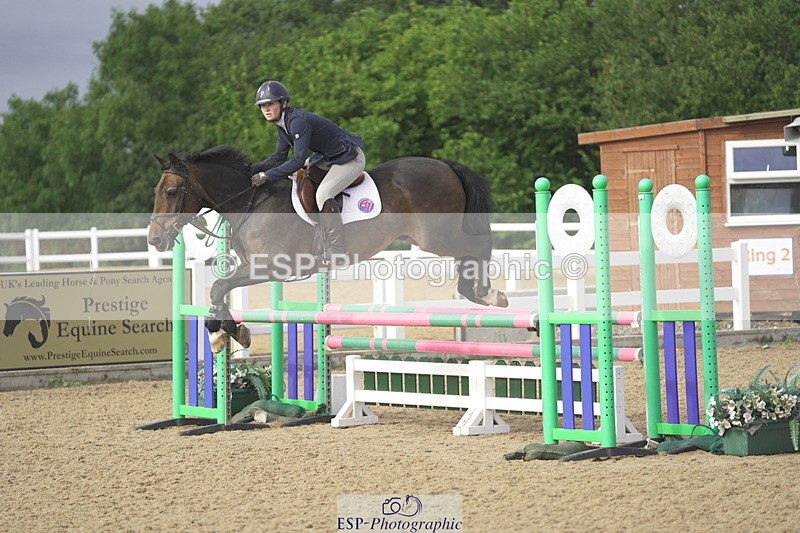 230810A-174736-01595 - Cls 1 Discovery & 1m Open