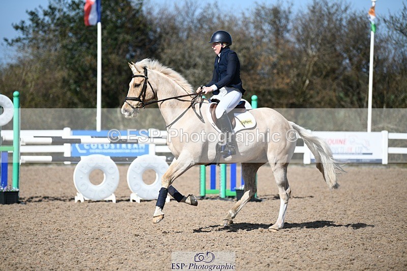 250330-113640-06412 - Cls 33 Discovery and 1m