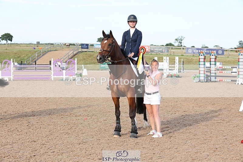 250629-185656-14044 - Cls 39-41 Children on Horses