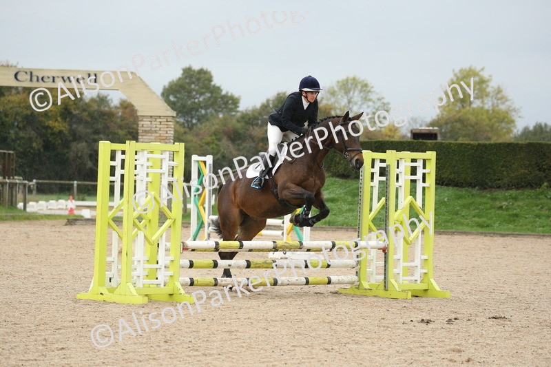 20251019-0104 - Class 2 - 70cm