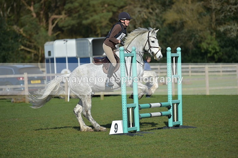 NGP_9668 - Time 09:03 to 09:24