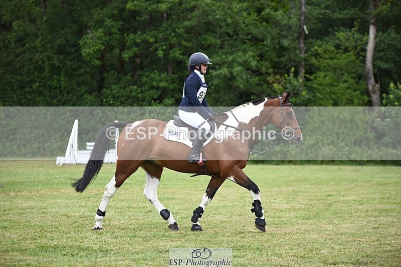 240630-122928-00792 - 933-Emily_Dobson-Banksy_III