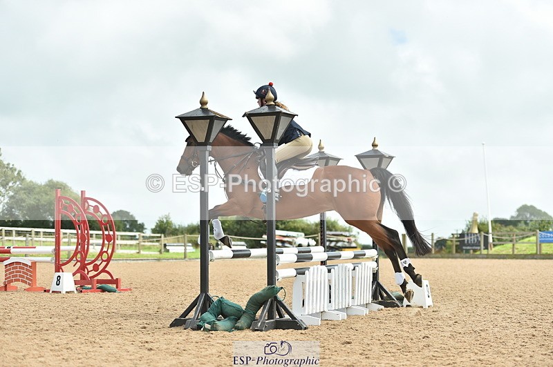 230819A-135950-00652 - Cls 44+45 Club and Schools 80cm