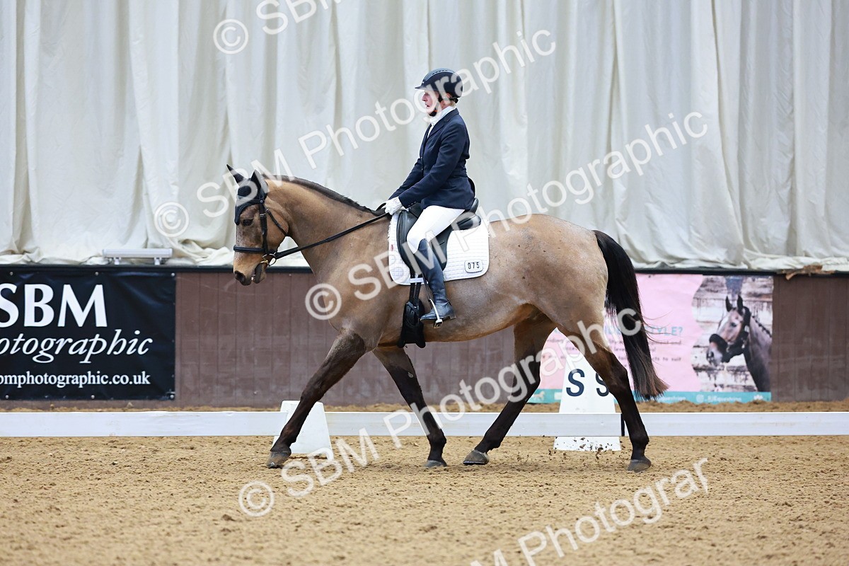 0B8A3571 - Class 1 - P4