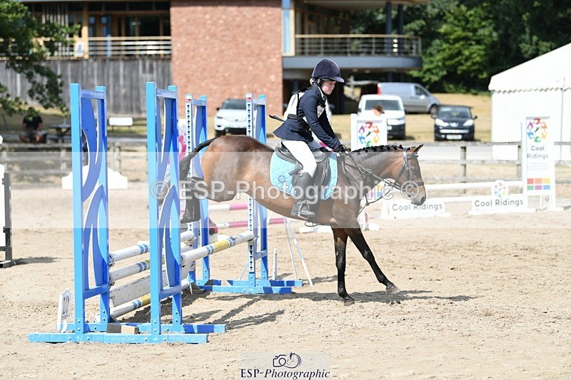 250822A-121939-21608 - NAF Round 1 11.30 to 12.50